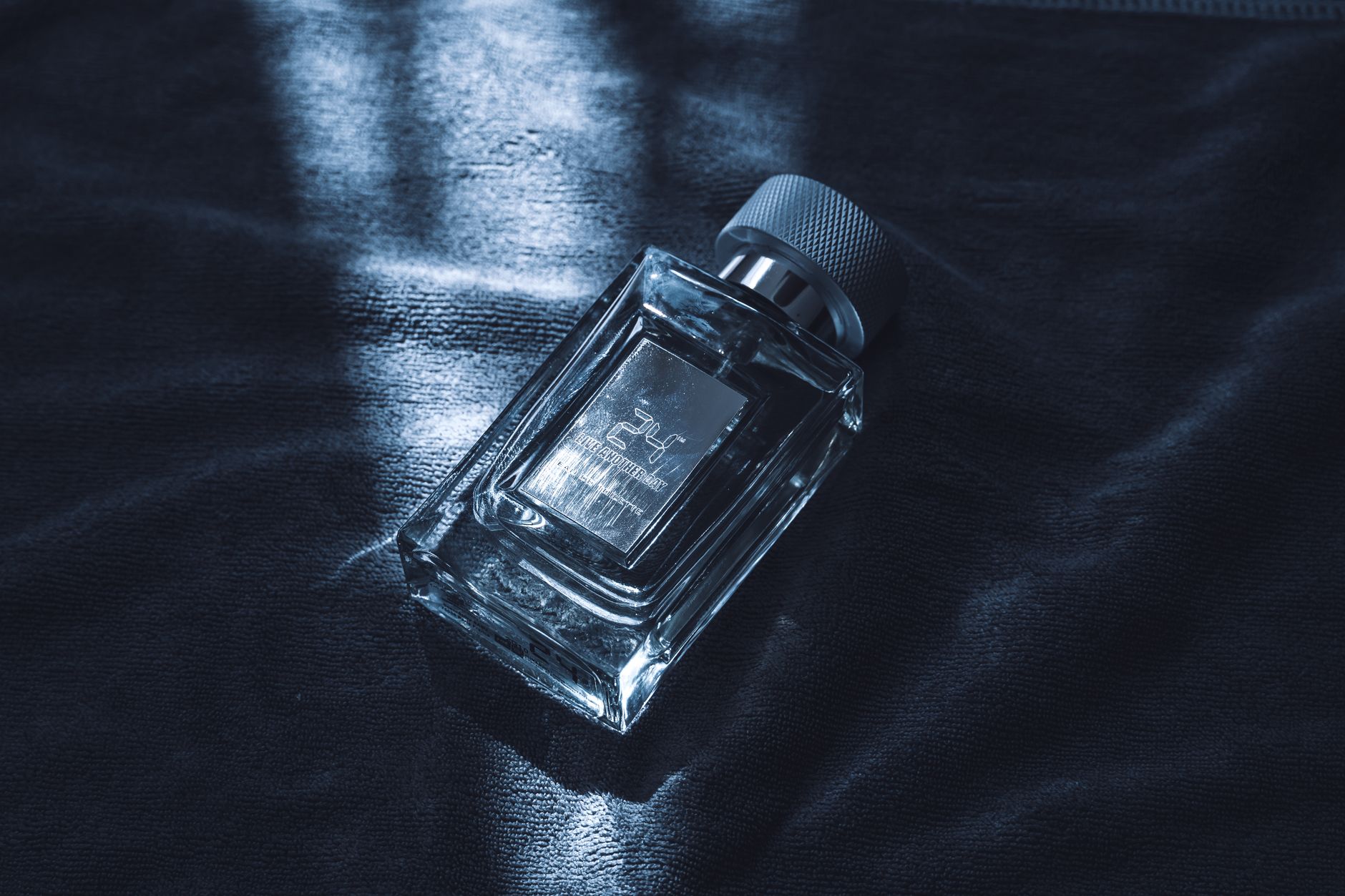 Dépannage chauffe-eau à Voiron